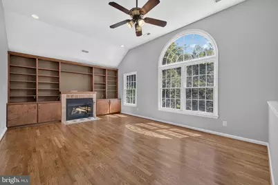 2409 Harpoon Drive, Stafford, VA 22554 - Photo 6