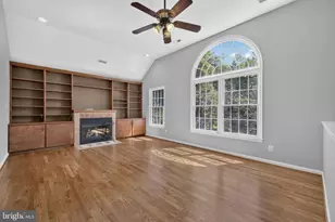 2409 Harpoon Dr, Stafford, VA 22554 - Photo 6
