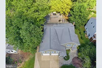 2409 Harpoon Drive, Stafford, VA 22554 - Photo 4