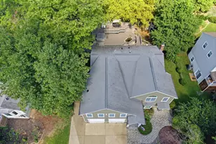 2409 Harpoon Dr, Stafford, VA 22554 - Photo 4
