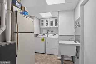 2409 Harpoon Dr, Stafford, VA 22554 - Photo 38