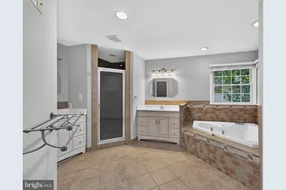 2409 Harpoon Drive, Stafford, VA 22554 - Photo 26
