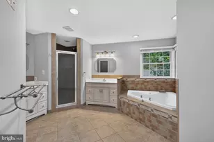 2409 Harpoon Dr, Stafford, VA 22554 - Photo 26