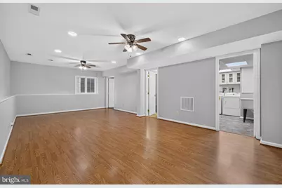 2409 Harpoon Drive, Stafford, VA 22554 - Photo 32