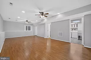 2409 Harpoon Dr, Stafford, VA 22554 - Photo 32
