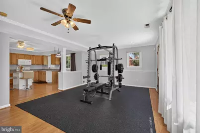 2409 Harpoon Drive, Stafford, VA 22554 - Photo 42