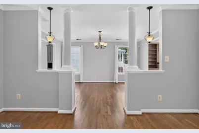 2409 Harpoon Drive, Stafford, VA 22554 - Photo 10