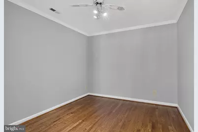 2409 Harpoon Drive, Stafford, VA 22554 - Photo 30