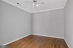 2409 Harpoon Dr, Stafford, VA 22554 - Photo 30