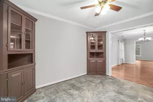 2409 Harpoon Dr, Stafford, VA 22554 - Photo 14
