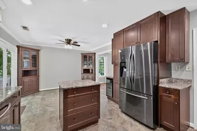 2409 Harpoon Drive, Stafford, VA 22554 - Photo 14