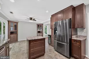 2409 Harpoon Dr, Stafford, VA 22554 - Photo 14