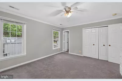 2409 Harpoon Drive, Stafford, VA 22554 - Photo 20