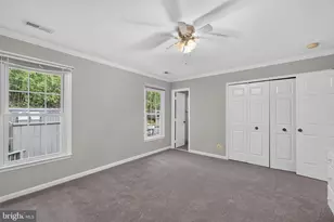 2409 Harpoon Dr, Stafford, VA 22554 - Photo 20
