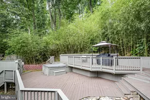 2409 Harpoon Dr, Stafford, VA 22554 - Photo 60