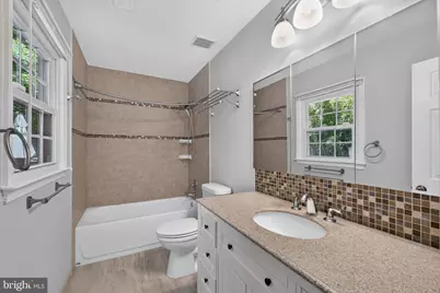 2409 Harpoon Drive, Stafford, VA 22554 - Photo 18