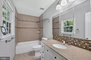2409 Harpoon Dr, Stafford, VA 22554 - Photo 18