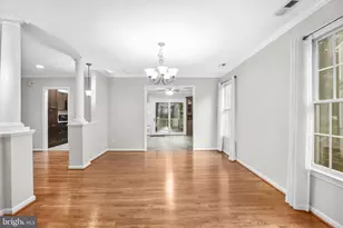 2409 Harpoon Dr, Stafford, VA 22554 - Photo 10