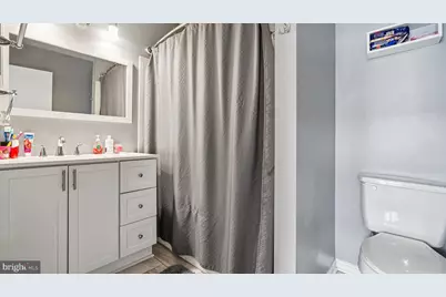 201 Mayfair Place #179, Stafford, VA 22556 - Photo 28