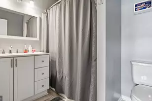 201 Mayfair Pl, Stafford, VA 22556 - Photo 28