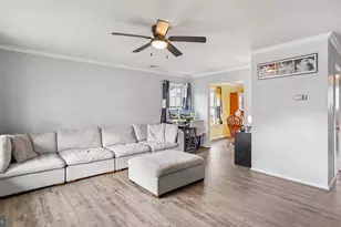 201 Mayfair Pl, Stafford, VA 22556 - Photo 6