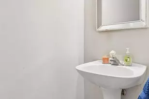 201 Mayfair Pl, Stafford, VA 22556 - Photo 18