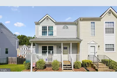 201 Mayfair Place #179, Stafford, VA 22556 - Photo 1