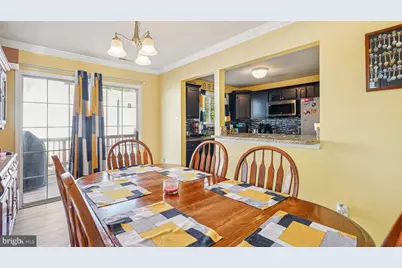 201 Mayfair Place #179, Stafford, VA 22556 - Photo 16