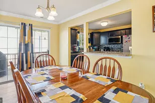 201 Mayfair Pl, Stafford, VA 22556 - Photo 16