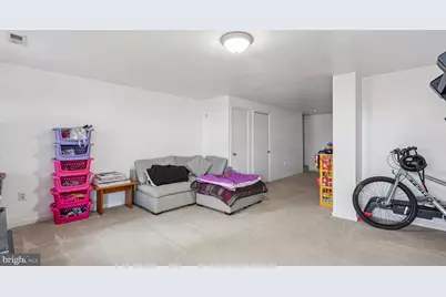 201 Mayfair Place #179, Stafford, VA 22556 - Photo 32