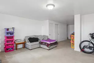 201 Mayfair Pl, Stafford, VA 22556 - Photo 32