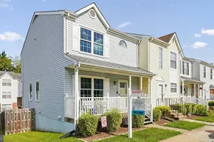 201 Mayfair Pl, Stafford, VA 22556 - Photo 2