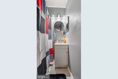 201 Mayfair Place #179, Stafford, VA 22556 - Photo 22