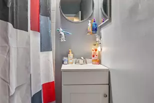 201 Mayfair Pl, Stafford, VA 22556 - Photo 22