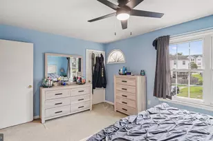 201 Mayfair Pl, Stafford, VA 22556 - Photo 26