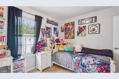 201 Mayfair Place #179, Stafford, VA 22556 - Photo 20