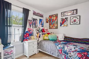 201 Mayfair Pl, Stafford, VA 22556 - Photo 20