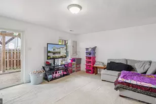 201 Mayfair Pl, Stafford, VA 22556 - Photo 34