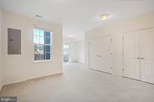 111 Macon Dr, Stafford, VA 22554 - Photo 12