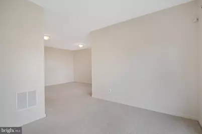 111 Macon Drive, Stafford, VA 22554 - Photo 14