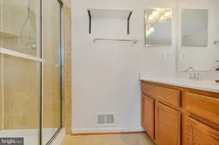 111 Macon Dr, Stafford, VA 22554 - Photo 40