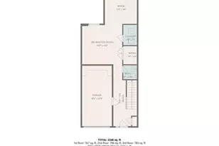 111 Macon Dr, Stafford, VA 22554 - Photo 6