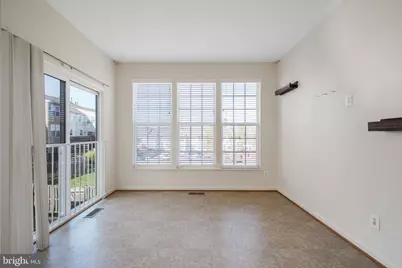 111 Macon Drive, Stafford, VA 22554 - Photo 20