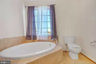 111 Macon Dr, Stafford, VA 22554 - Photo 38