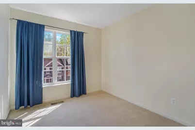 111 Macon Drive, Stafford, VA 22554 - Photo 42