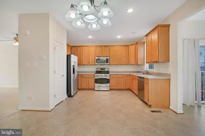 111 Macon Drive, Stafford, VA 22554 - Photo 18