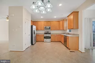 111 Macon Dr, Stafford, VA 22554 - Photo 18