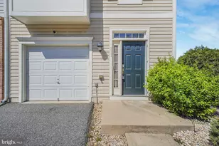 111 Macon Dr, Stafford, VA 22554 - Photo 2