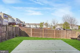 111 Macon Dr, Stafford, VA 22554 - Photo 44