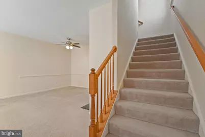 111 Macon Drive, Stafford, VA 22554 - Photo 30